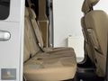 2011 MODEL 150 000 KM SİLVER HATASIZ DEGİSENSİZ HASAR KAYITSIZ