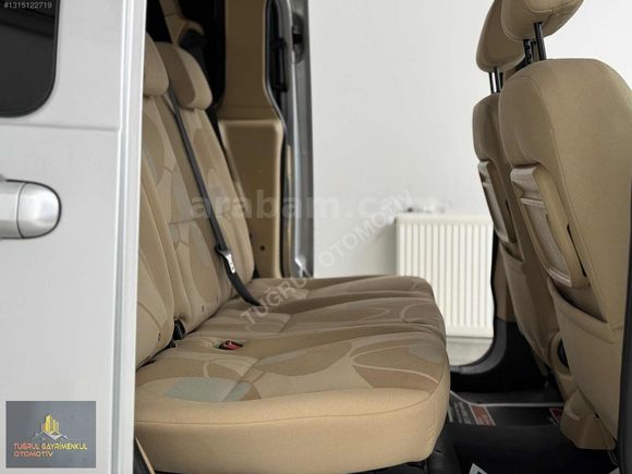 2011 MODEL 150 000 KM SİLVER HATASIZ DEGİSENSİZ HASAR KAYITSIZ