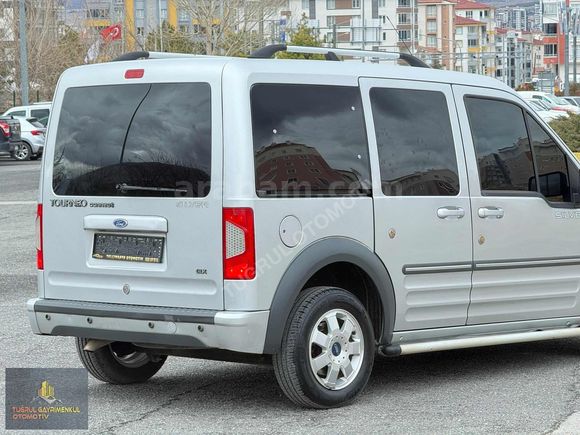 2011 MODEL 150 000 KM SİLVER HATASIZ DEGİSENSİZ HASAR KAYITSIZ