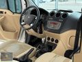 2011 MODEL 150 000 KM SİLVER HATASIZ DEGİSENSİZ HASAR KAYITSIZ