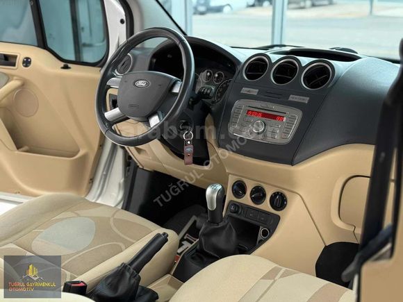 2011 MODEL 150 000 KM SİLVER HATASIZ DEGİSENSİZ HASAR KAYITSIZ