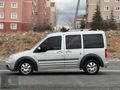 2011 MODEL 150 000 KM SİLVER HATASIZ DEGİSENSİZ HASAR KAYITSIZ