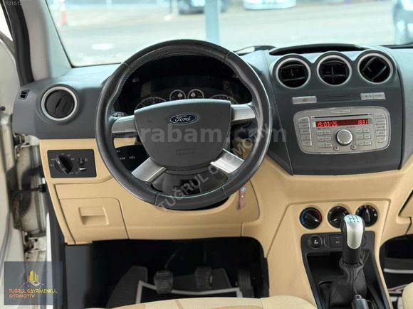 2011 MODEL 150 000 KM SİLVER HATASIZ DEGİSENSİZ HASAR KAYITSIZ