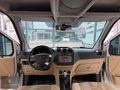 2011 MODEL 150 000 KM SİLVER HATASIZ DEGİSENSİZ HASAR KAYITSIZ