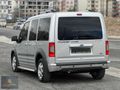 2011 MODEL 150 000 KM SİLVER HATASIZ DEGİSENSİZ HASAR KAYITSIZ
