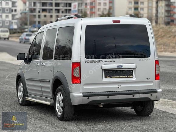2011 MODEL 150 000 KM SİLVER HATASIZ DEGİSENSİZ HASAR KAYITSIZ
