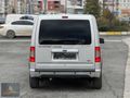 2011 MODEL 150 000 KM SİLVER HATASIZ DEGİSENSİZ HASAR KAYITSIZ