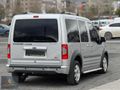2011 MODEL 150 000 KM SİLVER HATASIZ DEGİSENSİZ HASAR KAYITSIZ