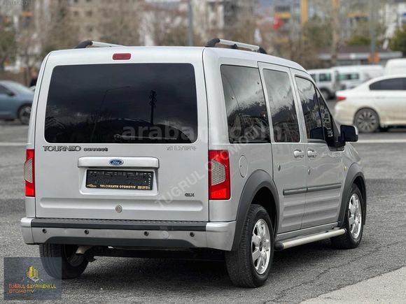 2011 MODEL 150 000 KM SİLVER HATASIZ DEGİSENSİZ HASAR KAYITSIZ