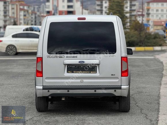 2011 MODEL 150 000 KM SİLVER HATASIZ DEGİSENSİZ HASAR KAYITSIZ