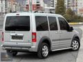 2011 MODEL 150 000 KM SİLVER HATASIZ DEGİSENSİZ HASAR KAYITSIZ