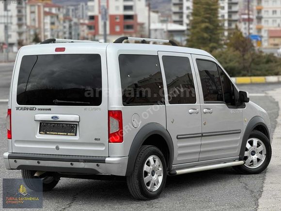 2011 MODEL 150 000 KM SİLVER HATASIZ DEGİSENSİZ HASAR KAYITSIZ