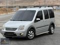 2011 MODEL 150 000 KM SİLVER HATASIZ DEGİSENSİZ HASAR KAYITSIZ