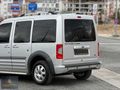 2011 MODEL 150 000 KM SİLVER HATASIZ DEGİSENSİZ HASAR KAYITSIZ