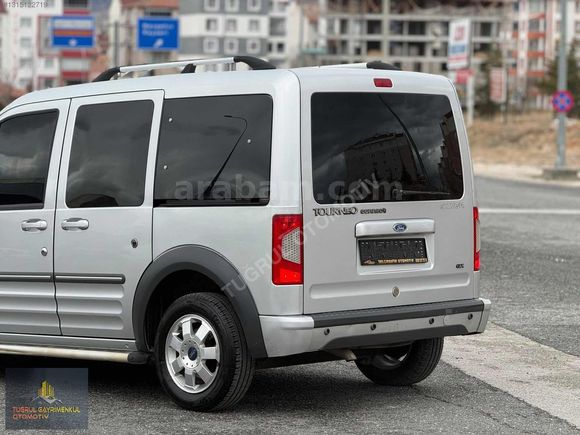 2011 MODEL 150 000 KM SİLVER HATASIZ DEGİSENSİZ HASAR KAYITSIZ