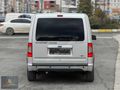 2011 MODEL 150 000 KM SİLVER HATASIZ DEGİSENSİZ HASAR KAYITSIZ