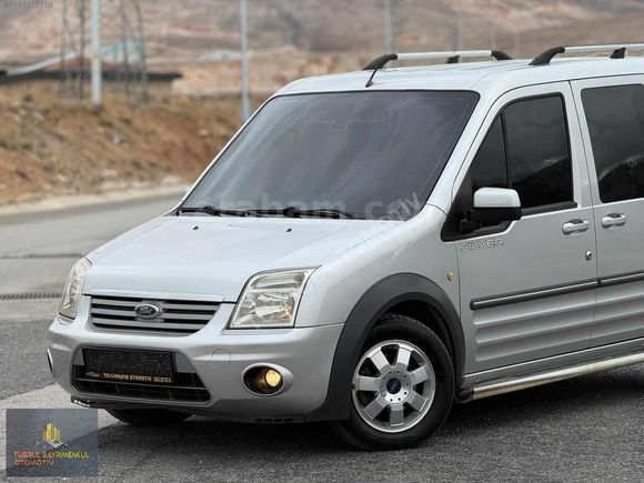 2011 MODEL 150 000 KM SİLVER HATASIZ DEGİSENSİZ HASAR KAYITSIZ