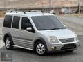 2011 MODEL 150 000 KM SİLVER HATASIZ DEGİSENSİZ HASAR KAYITSIZ