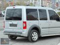 2011 MODEL 150 000 KM SİLVER HATASIZ DEGİSENSİZ HASAR KAYITSIZ