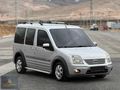 2011 MODEL 150 000 KM SİLVER HATASIZ DEGİSENSİZ HASAR KAYITSIZ