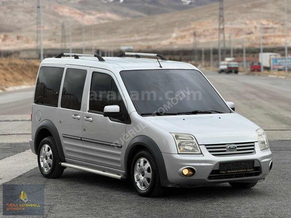 2011 MODEL 150 000 KM SİLVER HATASIZ DEGİSENSİZ HASAR KAYITSIZ