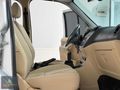 2011 MODEL 150 000 KM SİLVER HATASIZ DEGİSENSİZ HASAR KAYITSIZ