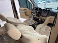 2011 MODEL 150 000 KM SİLVER HATASIZ DEGİSENSİZ HASAR KAYITSIZ