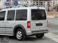 2011 MODEL 150 000 KM SİLVER HATASIZ DEGİSENSİZ HASAR KAYITSIZ