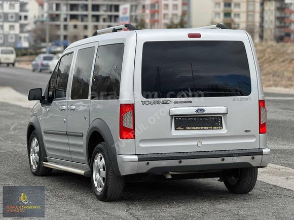 2011 MODEL 150 000 KM SİLVER HATASIZ DEGİSENSİZ HASAR KAYITSIZ