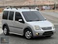 2011 MODEL 150 000 KM SİLVER HATASIZ DEGİSENSİZ HASAR KAYITSIZ