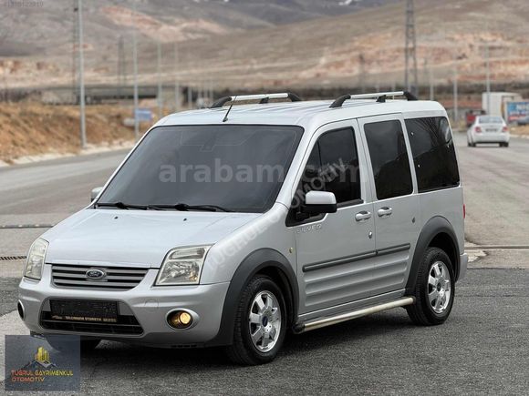 2011 MODEL 150 000 KM SİLVER HATASIZ DEGİSENSİZ HASAR KAYITSIZ