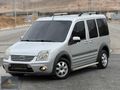 2011 MODEL 150 000 KM SİLVER HATASIZ DEGİSENSİZ HASAR KAYITSIZ