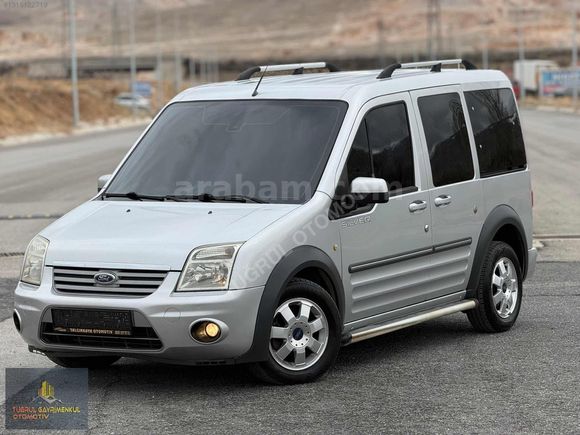 2011 MODEL 150 000 KM SİLVER HATASIZ DEGİSENSİZ HASAR KAYITSIZ