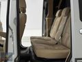 2011 MODEL 150 000 KM SİLVER HATASIZ DEGİSENSİZ HASAR KAYITSIZ
