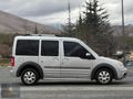 2011 MODEL 150 000 KM SİLVER HATASIZ DEGİSENSİZ HASAR KAYITSIZ