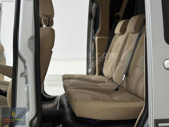 2011 MODEL 150 000 KM SİLVER HATASIZ DEGİSENSİZ HASAR KAYITSIZ