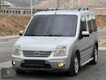 2011 MODEL 150 000 KM SİLVER HATASIZ DEGİSENSİZ HASAR KAYITSIZ