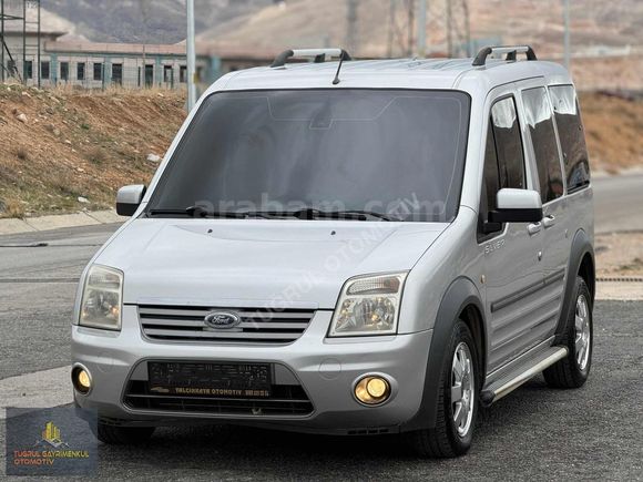 2011 MODEL 150 000 KM SİLVER HATASIZ DEGİSENSİZ HASAR KAYITSIZ