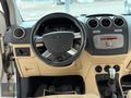 2011 MODEL 150 000 KM SİLVER HATASIZ DEGİSENSİZ HASAR KAYITSIZ