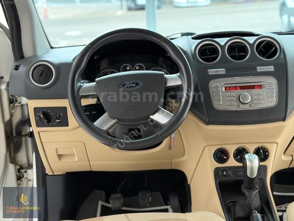 2011 MODEL 150 000 KM SİLVER HATASIZ DEGİSENSİZ HASAR KAYITSIZ