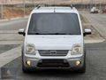 2011 MODEL 150 000 KM SİLVER HATASIZ DEGİSENSİZ HASAR KAYITSIZ