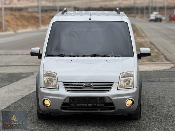 2011 MODEL 150 000 KM SİLVER HATASIZ DEGİSENSİZ HASAR KAYITSIZ
