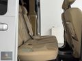 2011 MODEL 150 000 KM SİLVER HATASIZ DEGİSENSİZ HASAR KAYITSIZ