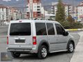 2011 MODEL 150 000 KM SİLVER HATASIZ DEGİSENSİZ HASAR KAYITSIZ