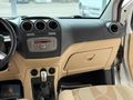 2011 MODEL 150 000 KM SİLVER HATASIZ DEGİSENSİZ HASAR KAYITSIZ