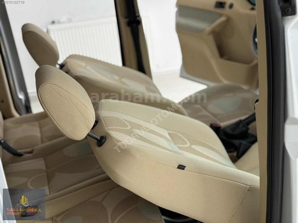 2011 MODEL 150 000 KM SİLVER HATASIZ DEGİSENSİZ HASAR KAYITSIZ