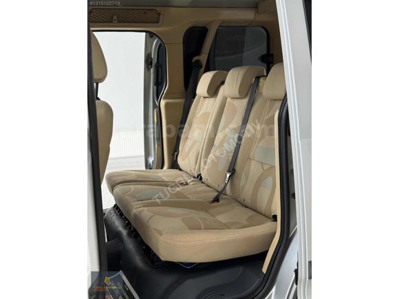 2011 MODEL 150 000 KM SİLVER HATASIZ DEGİSENSİZ HASAR KAYITSIZ