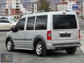 2011 MODEL 150 000 KM SİLVER HATASIZ DEGİSENSİZ HASAR KAYITSIZ