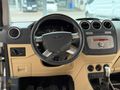 2011 MODEL 150 000 KM SİLVER HATASIZ DEGİSENSİZ HASAR KAYITSIZ