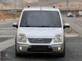 2011 MODEL 150 000 KM SİLVER HATASIZ DEGİSENSİZ HASAR KAYITSIZ